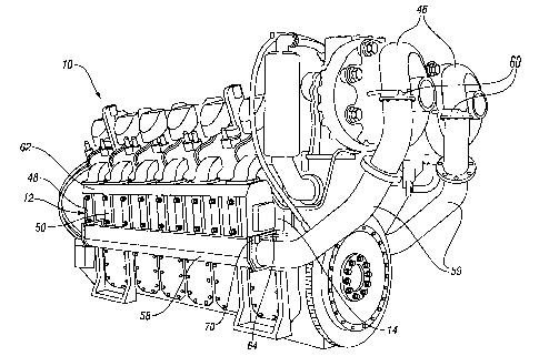 Une figure unique qui représente un dessin illustrant l'invention.